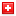 benningergroup.com server is located in Switzerland